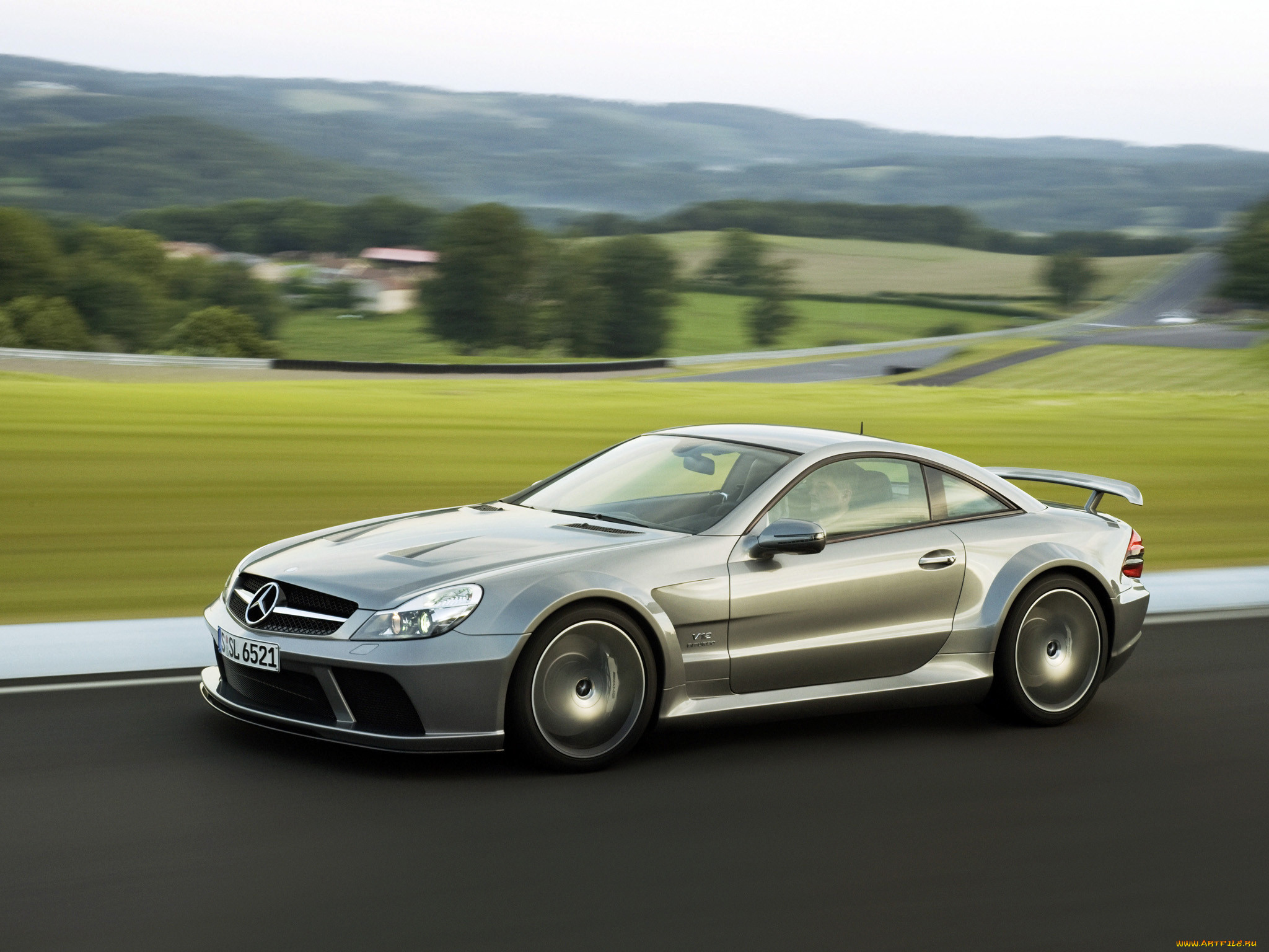 , mercedes, benz